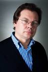 Александр Ведерников