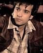 The buzz is that Aamir Ali has