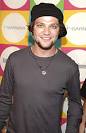 Bam Margera   Trivia, Facts, Hobbies and Interests