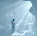 Daily Weekly Devotionals