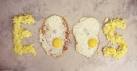 Standup Comity - The Morning News