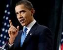Did President Obama Know,