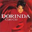 Dorinda Clark-Cole (album) - Wikipedia, the free encyclopedia