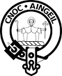 Clan MacLea - Wikipedia, the free encyclopedia