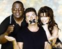 American Idol Results: Who Got