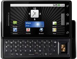 siêu thị dtdd cũ : bán hàng chính hãng . bảo hành dài hạn - 4