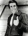 Fonzie Loves WaPo's Ezra Klein to Pieces, But His Favorite? It's ...