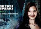 9、Sherri Sparks - 0_1309960651u1cs