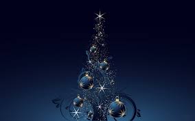مجموعة صور لأجمل ـشجرة عيد الميلاد - صفحة 7 Images?q=tbn:ANd9GcQlWxp5XItkT0u55zgufRh7SyJ_noGgtOrftVmcW0Fiha-HWLhFgg