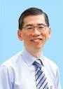 Dr Lim Hong Liang