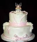  Communion Cakes Designs | Communion Cakes Ideas | Communion Cakes ... 