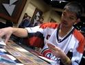 Yu- Gi- Oh! 5D& 
#39;s TRADING  ...