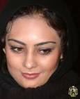 عکس های یکتا ناصر + بیوگرافی