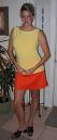 free female escorts Pueblo, CO, 81001