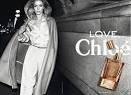 http://www.dnamodels.com/newsletter/wp-content/uploads/RZ.Love.Chloe.Fragrance.2010.Newsletter.jpg