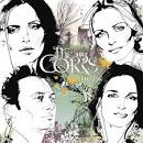 The CORRS - Album Collection