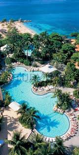 ����� ������� ^_* 