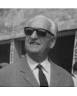 Enzo Ferrari