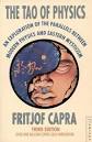 Emic historiography of science” – a possibly useful term ...