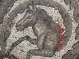 Equirria Race ~ Ludi Conditorum 2761 AUC (Nova Roma) - NovaRoma