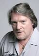 More about Brian Auger, his music and where to see him on his great site: - brian_auger1