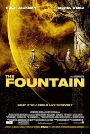 The Fountain