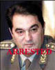 Nebojsa Pavkovic Born: April 10, 1946. Place of Birth: Senjski Rudnik (in ... - nebojsa_pavkovic_arrested