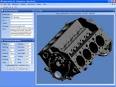 Welcome to Virtual Engine Dyno   The Ultimate in Engine Simulation