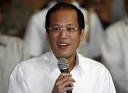 Noynoy AQUINO SONA 2010