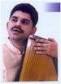 Shri Sanjoy Banerjee
