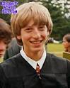 Bill Gates - Celebrity School