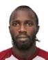 Naby Soumah - Al Faisaly FC - Guinée - Statistiques et actus - SO ... - 27721
