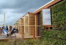 LEAFHOUSE: Maryland's Solar Decathlon <b>Zero Energy Home</b> | Inhabitat <b>...</b>