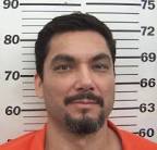 Offender Name: JASON KYLE