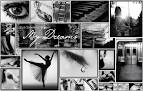 picture of Collage Negro Pictures and Fondos 77 Art culos P gina 2 of 4 images wallpaper