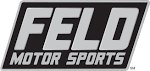 Feld Motor Sports