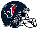 Houston TEXANS Pictures and Images