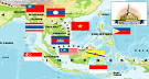 How to Invest in ASEAN | Live Trading News
