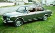 Fiat 132/Argenta - Wikipedia, the free encyclopedia