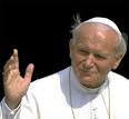 and Familiaris Consortio #