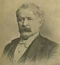 Wesley Philemon Carroll, Moss
