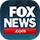 Politomix - Political News Wire