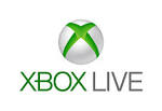 Xbox Live (Concept) - Giant Bomb