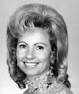 Barbara Kee Obituary (San Luis Obispo Tribune)