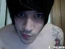 Name: Eduardo Daniel Cardoso Age: 22. Gender: Male Orientation: Status: - emo_guys_d8d03f71ca8a6a11c7466a