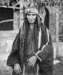 File:Bedouin woman (1898 - 1914).jpg - Wikipedia, the free ...