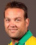 be dedicated to Kallis