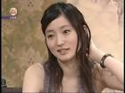 安藤裕子