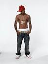 http://greenobles.com/data_images/pharrell-williams/pharrell-williams-05.jpg