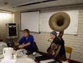 tuba pitch tracking after - via Daymix